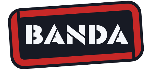 banda.3936.casino